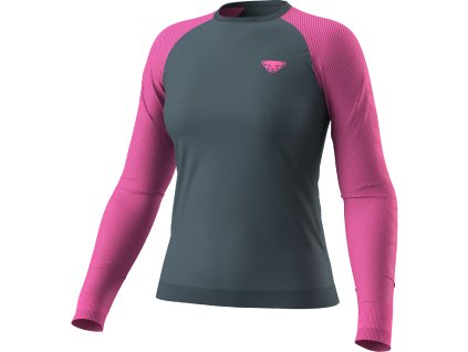 033f47a8 df4f 4e39 baa0 350648772899 (1)