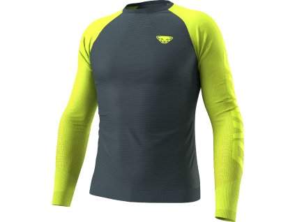 26bd59ee 9f23 47a4 9f36 01525f7c9de2