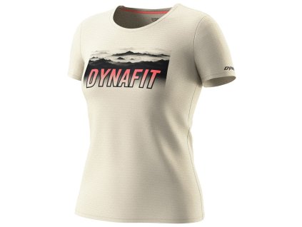 cp 4 848443 03032026 1