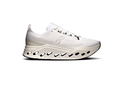 ON CLOUDSURFER MAX vel.41