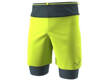 ULTRA SHORTS 2 1 M 3