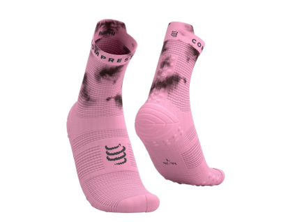 sock