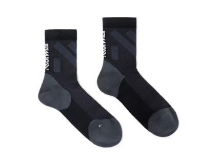 sock