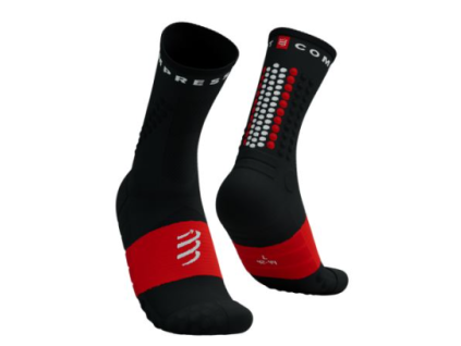 BLACK RED