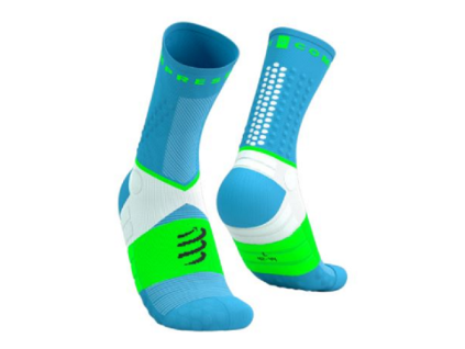 UT NOR BLUE