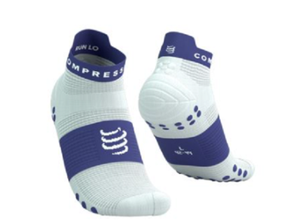 white or blue