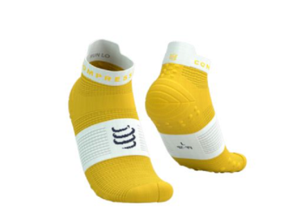 LEMON WHITE