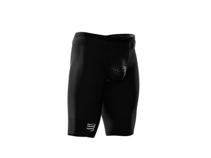 tr3 under control short