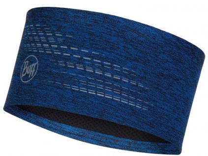 buff celenka dryflx (blue)