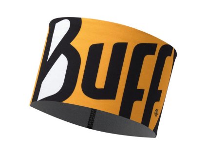 buff tech fleece (1)