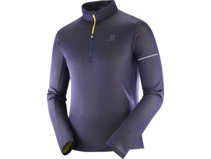 salomon agile mid m night sky heather 0.jpg.big