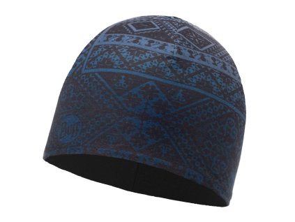 buff microfiber polar