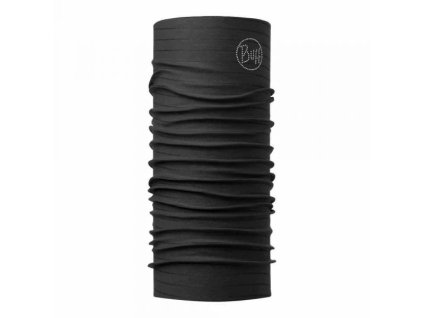 533359 3 buff gola original chic black stripes 115141 999 10 00