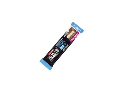 ENERVIT Protein Bar 27 kokos