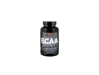 ENERVIT BCAA 120 tablet
