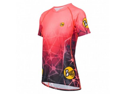 buff pro team nyla short sleeve t shirt 209350602