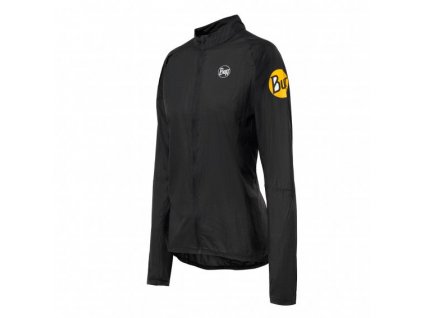 buff pro team meir ultralight jacket 208699902