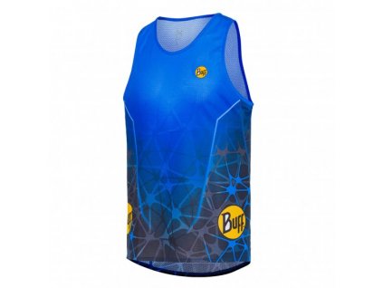 buff pro team aser sleeveless t shirt 209470703