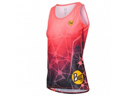 buff pro team uma sleeveless t shirt 209550602