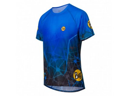 buff pro team urbi short sleeve t shirt 209270703