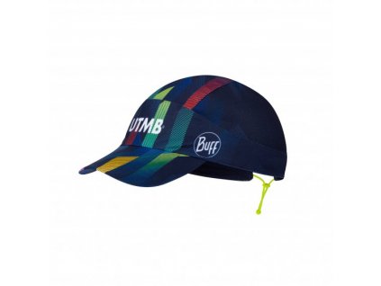 pack run cap utmb 2019 1232655551000