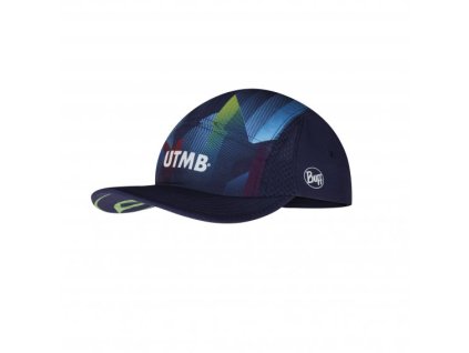 run cap utmb 2019 1230595551000