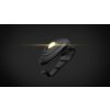stryd clip