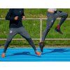 seamless pants grey melagne (3) kopie