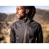 hurricane waterproof 10 10 jacket (6)