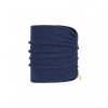 merino wool fleece neckwarmer buff olympian blue 1241197601000