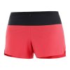 salomon sense short w cayenne lc1274200 w1600 h1600