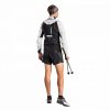 71430 0911 dynafit dna wind m jkt black out runner back mi001 6115