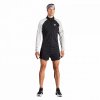 71430 0911 dynafit dna wind m jkt black out runner front mi001 6116