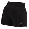 performance overshort w bez obalu (2)