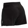 performance overshort w bez obalu (3)