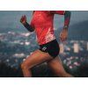 performance overshort w bez obalu (5)