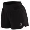performance overshort w bez obalu (1)