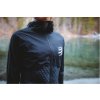 winter insulated 10 10 jacket w bez obalu (2)