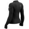 winter trail postural ls top w (2)
