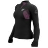 winter trail postural ls top w