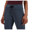 on active pants1
