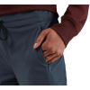on active pants2