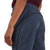 on active pants3