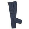 on active pants