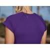 training ss tshirt w purple (5)