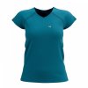 aw00117b 524 compressport training ss tshirt w enamel front mi001 11920