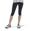 ON trail tights ss21 black w g1