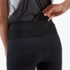 trail tights ss21 black w g5