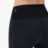 trail tights ss21 black w g6