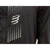 hurricane windproof jacket m (4)